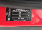 FORD Focus 1.0 EcoBoost Petrol 2024
