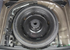 SKODA Karoq Diesel 2022
