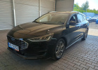 FORD Focus Diesel 2024