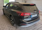 FORD Focus Diesel 2024