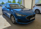 FORD Focus Diesel 2024