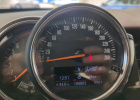 MINI Mini Petrol 2022