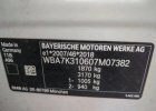 BMW SERIA 1 Petrol 2023