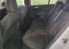 FORD Focus Petrol 2024