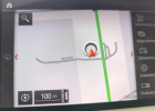 BMW SERIA 1 Petrol 2023