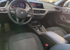 BMW SERIA 1 Petrol 2023