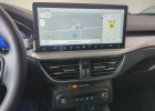 FORD Focus Diesel 2024