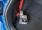 FORD Focus Diesel 2024