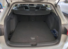 VOLKSWAGEN Golf Variant Diesel 2023
