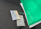 FORD Focus 1.0 EcoBoost Petrol 2024