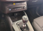 FORD Focus Petrol 2024
