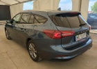 FORD Focus Diesel 2024