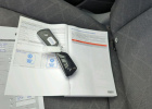VOLKSWAGEN Golf Variant Diesel 2023