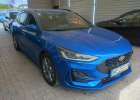 FORD Focus Diesel 2024