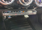 MERCEDES-BENZ KLASA A Diesel 2022