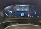 FORD Focus Petrol 2024