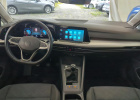 VOLKSWAGEN Golf Variant Diesel 2023