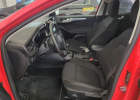 FORD Focus Petrol 2024