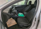 FORD Focus Diesel 2024