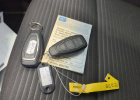 FORD Focus Diesel 2024