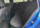 FORD Focus Diesel 2024