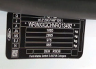 FORD Focus Petrol 2024