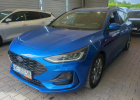 FORD Focus Diesel 2024
