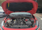 FORD Focus 1.0 EcoBoost Petrol 2024