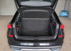 SKODA Kamiq Petrol 2022