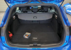 FORD Focus Diesel 2024