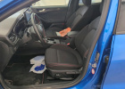 FORD Focus Diesel 2024