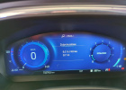 FORD Focus Petrol 2024