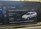 VOLKSWAGEN Golf Variant Diesel 2023