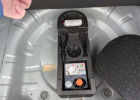 FORD Focus Diesel 2024