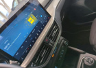 FORD Focus 1.0 EcoBoost Petrol 2024