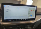 FORD Focus Petrol 2024