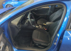 FORD Focus Diesel 2024