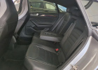 VOLKSWAGEN Arteon 2.0 TSI DSG Petrol 2024