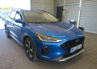 FORD Focus Diesel 2024