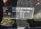 BMW SERIA 3 Diesel 2022