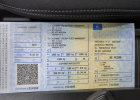 FORD Focus Petrol 2024