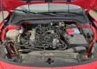 FORD Focus Petrol 2024