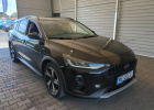 FORD Focus Diesel 2024