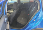 FORD Focus Diesel 2024