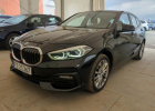 BMW SERIA 1 Petrol 2023