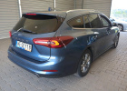 FORD Focus Diesel 2024