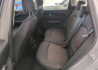 MINI CLUBMAN Petrol 2022