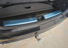 MERCEDES-BENZ GLE SUV Petrol 2022