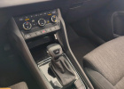 SKODA Karoq Petrol 2022