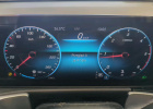 MERCEDES-BENZ GLB Diesel 2021